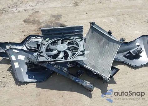 2020 Jeep Grand Cherokee Altitude 4X4 from USA, damaged, VIN 1C4RJFAG7LC305582